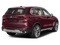 2024 BMW X5 xDrive40i xDrive40i