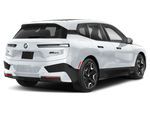 2024 BMW iX xDrive50 xDrive50