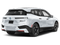 2024 BMW iX xDrive50 xDrive50