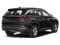 2024 Hyundai Tucson XRT