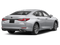 2024 Lexus ES 350 ES 350