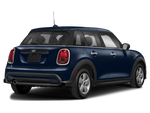 2024 MINI Hardtop 4 Door Cooper S