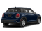 2024 MINI Hardtop 4 Door Cooper S