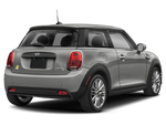 2024 MINI HARDTOP 2 DOOR Cooper SE