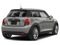 2024 MINI HARDTOP 2 DOOR Cooper SE