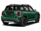 2024 MINI Countryman Cooper S