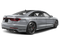 2025 Audi S8 4.0 TFSI