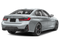 2025 BMW 3 Series M340i xDrive