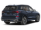 2025 BMW X5 M60i M60i