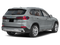 2025 BMW X5 xDrive50e xDrive50e