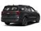 2025 Kia Carnival SX Prestige