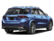 2025 Mercedes-Benz AMG® GLE 53 AMG® GLE 53