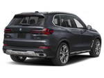 2026 BMW X5 xDrive50e xDrive50e