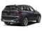 2026 BMW X5 xDrive50e xDrive50e