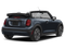 2026 MINI Convertible JCW