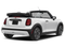 2026 MINI Convertible Cooper