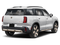 2027 MINI Countryman Cooper S
