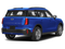 2027 MINI Countryman S