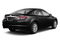 2011 Mazda Mazda6 i Sport