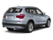 2014 BMW X3 xDrive35i