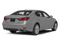 2014 Lexus GS 350 4dr Sdn AWD
