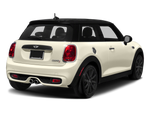 2016 MINI HARDTOP 2 DOOR S