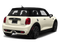 2016 MINI HARDTOP 2 DOOR S