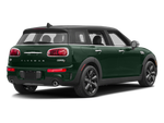 2016 MINI CLUBMAN S
