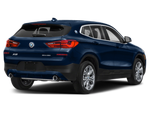 2018 BMW X2 xDrive28i xDrive28i