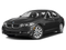 2015 BMW 5 Series 535i