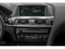 2015 BMW 6 Series 650i xDrive