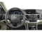 2015 Honda Accord Hybrid 4dr Sdn