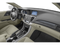 2015 Honda Accord Hybrid 4dr Sdn