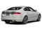 2015 Jaguar XF V6 Sport