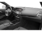 2015 Mercedes-Benz E 400 E 400