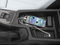 2016 BMW M4 2dr Conv