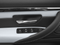 2016 BMW M4 2dr Conv