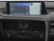 2016 Lexus RX 350 F Sport