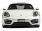 2016 Porsche Cayman 2dr Cpe