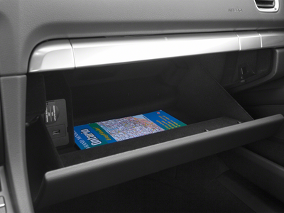 2016 Porsche Cayman 2dr Cpe