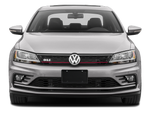 2016 Volkswagen Jetta 2.0T GLI SE