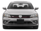 2016 Volkswagen Jetta 2.0T GLI SE