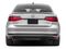 2016 Volkswagen Jetta 2.0T GLI SE