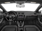 2016 Volkswagen Jetta 2.0T GLI SE