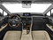 2018 Lexus RX 350 RX 350