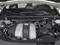 2018 Lexus RX 350 RX 350