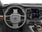 2018 Volvo XC90 Inscription