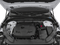 2018 Volvo XC60 Inscription