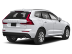 2018 Volvo XC60 Inscription