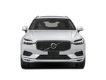 2018 Volvo XC60 Inscription